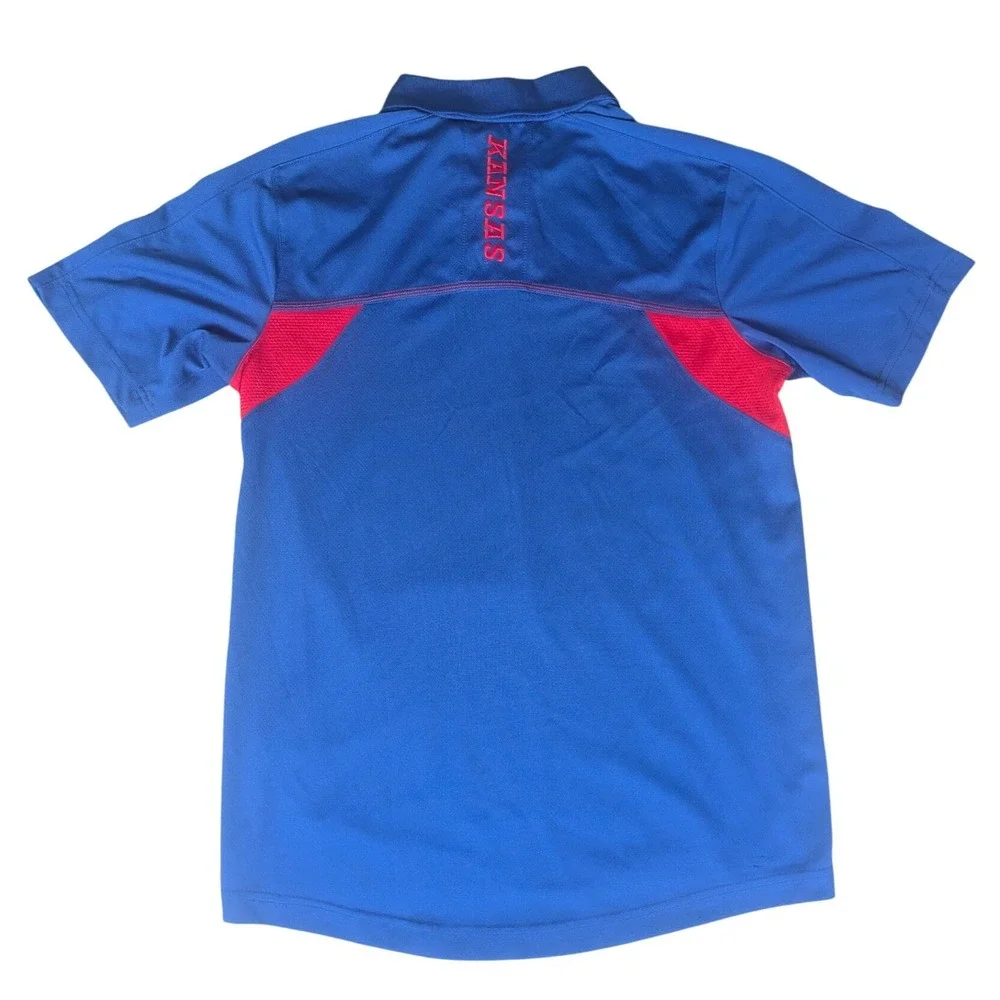 adidas climalite polo